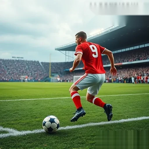 Download app 63x bet Android iOS