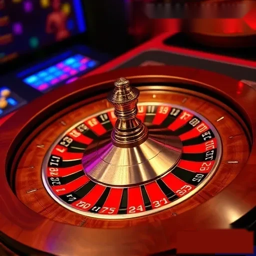 Slots no app 63x bet mobile