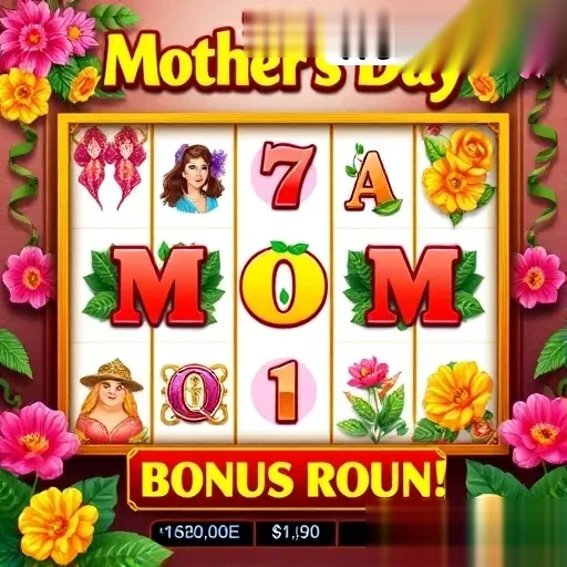 Conta 63x bet sincronizada site e app