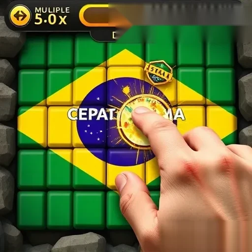Desempenho do app 63x bet em diferentes aparelhos
