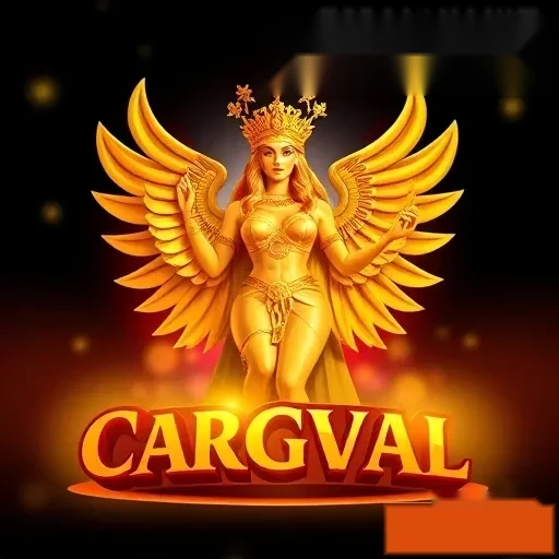 Central de dúvidas rápidas sobre o app 63x bet