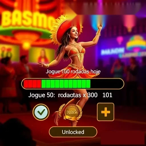App 63x bet apostas esportivas mobile