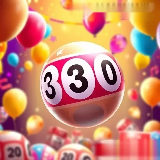 Cassino ao vivo 63x bet dealers
