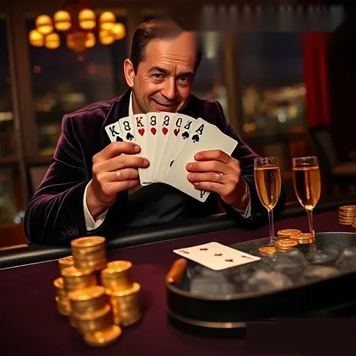Cassino 63x bet app mobile