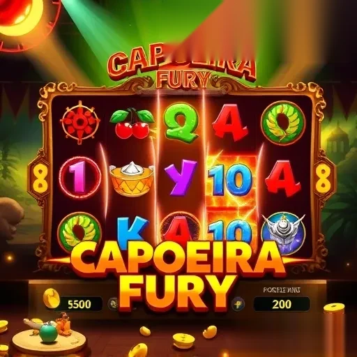 63x bet slots no app