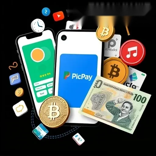 63x bet multi dispositivo