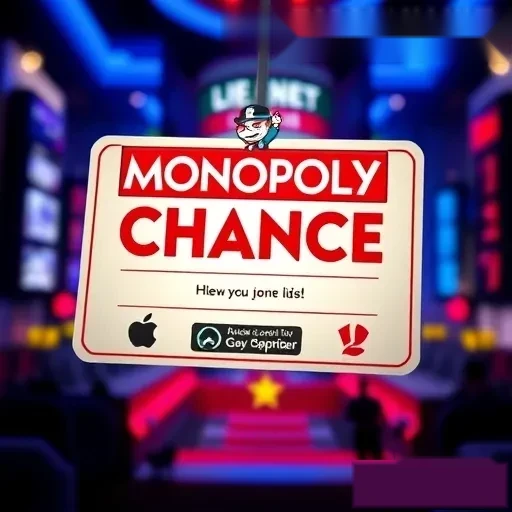 Aplicativo móvel 63x bet para iOS e Android