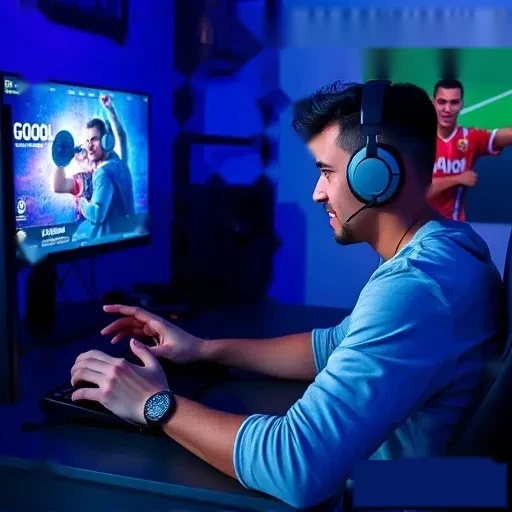 Aviator - Crash game popular na 63x bet
