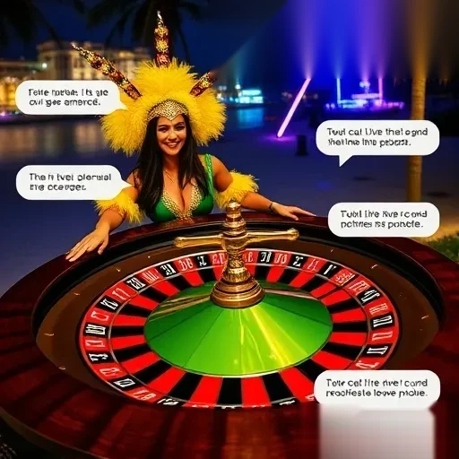 Starlight Princess - Slot game com multiplicadores na 63x bet