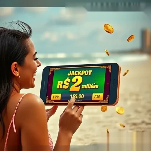 Tela login 63x bet