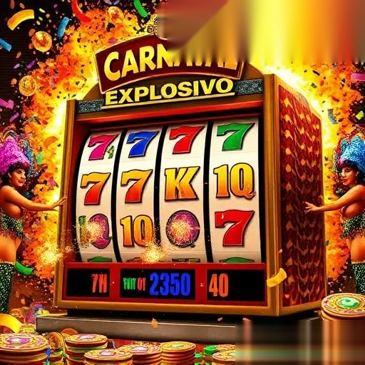 App 63x bet login mobile