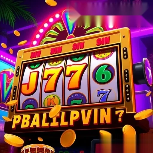 Registro 63x bet