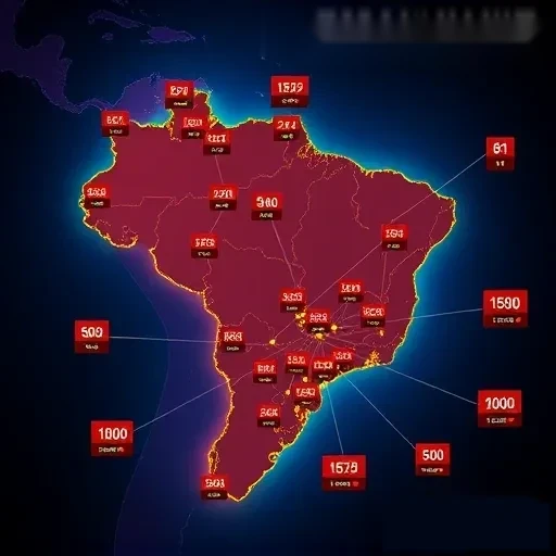Dicas de segurança no login 63x bet