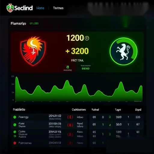 Perguntas sobre login na 63x bet