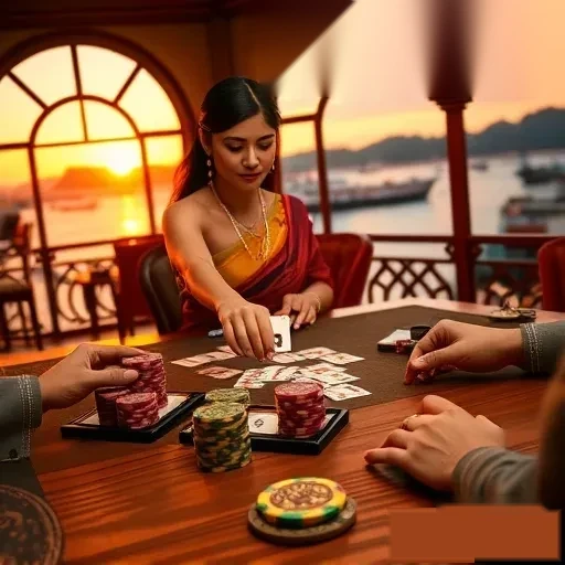 Pagamentos 63x bet PIX