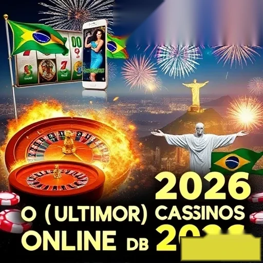 Suporte 63x bet