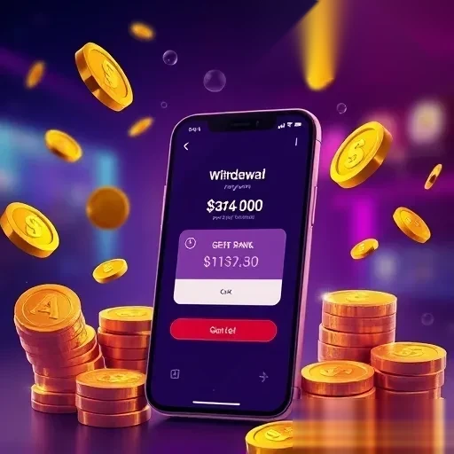 Checklist para avaliar a plataforma 63x bet