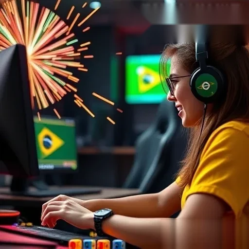 Formulário registro 63x bet