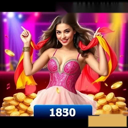 Depósito PIX 63x bet