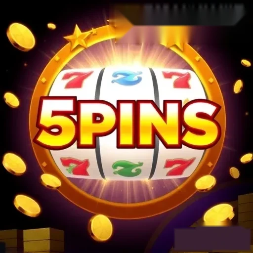 Gates of Olympus slot 63x bet