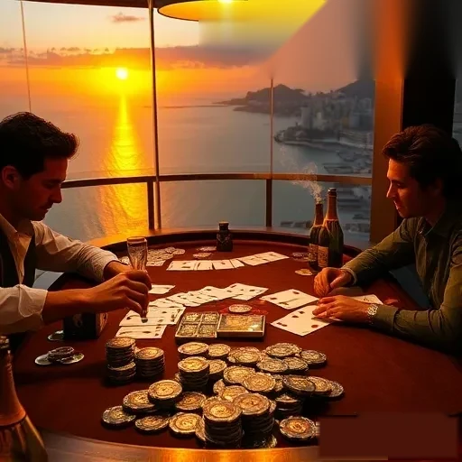 App 63x bet slots mobile