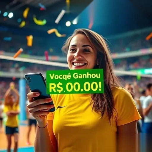Cashback VIP 63x bet - reembolso semanal