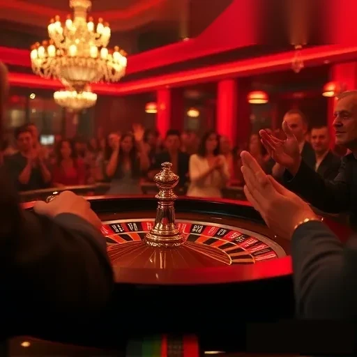 Bônus exclusivos membros VIP 63x bet