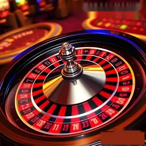 Suporte VIP 63x bet - atendimento prioritário