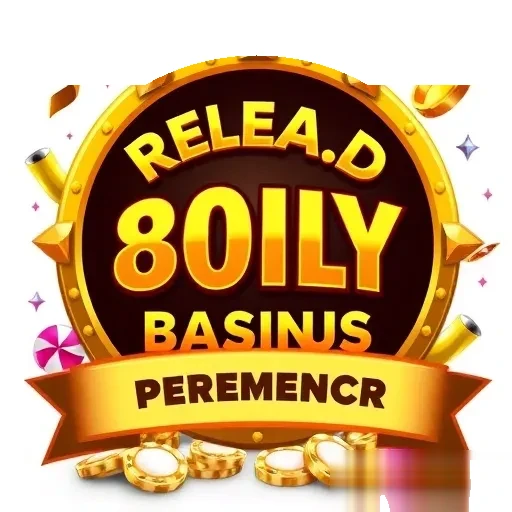 Slots com prêmios 63x bet